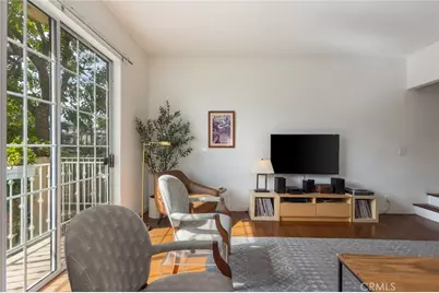 11445 Moorpark, Studio City, CA 91602 - Photo 6