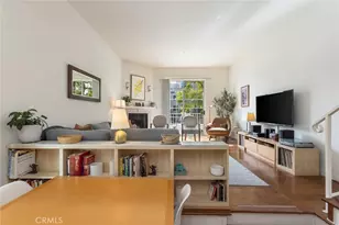 11445 Moorpark, Studio City, CA 91602 - Photo 28