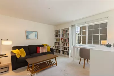 11445 Moorpark, Studio City, CA 91602 - Photo 42