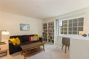 11445 Moorpark, Studio City, CA 91602 - Photo 42