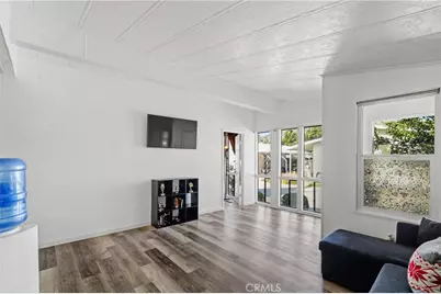 15831 Olden Street #37, Sylmar, CA 91342 - Photo 8