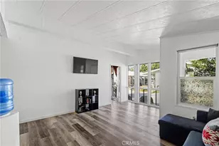 15831 Olden Street, Sylmar, CA 91342 - Photo 8