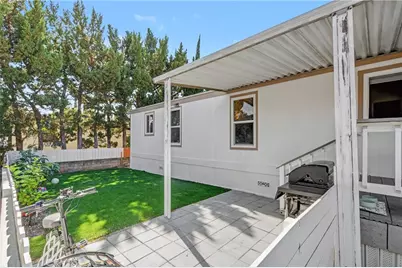 15831 Olden Street #37, Sylmar, CA 91342 - Photo 4