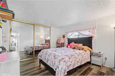 15831 Olden Street #37, Sylmar, CA 91342 - Photo 14