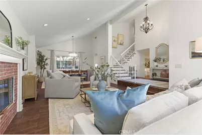 21419 Stanwell, Chatsworth, CA 91311 - Photo 10