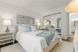 21419 Stanwell St, Chatsworth, CA 91311 - Photo 36