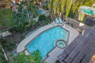 21419 Stanwell St, Chatsworth, CA 91311 - Photo 56