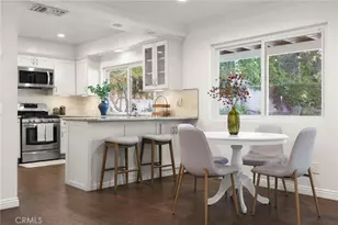 21419 Stanwell St, Chatsworth, CA 91311 - Photo 12