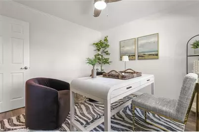 21419 Stanwell, Chatsworth, CA 91311 - Photo 34