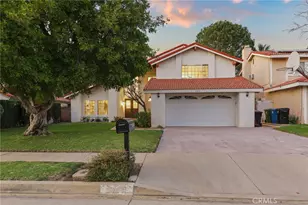 21419 Stanwell St, Chatsworth, CA 91311 - Photo 44
