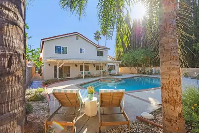 21419 Stanwell, Chatsworth, CA 91311 - Photo 42