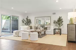 21419 Stanwell St, Chatsworth, CA 91311 - Photo 16