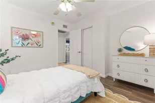 21419 Stanwell St, Chatsworth, CA 91311 - Photo 30