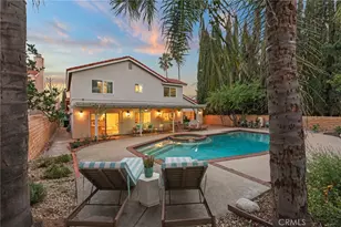 21419 Stanwell St, Chatsworth, CA 91311 - Photo 48