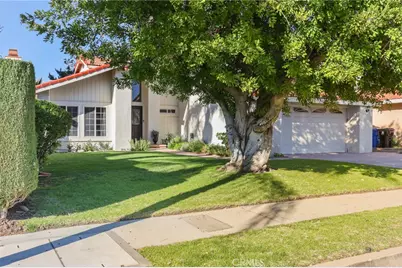 21419 Stanwell, Chatsworth, CA 91311 - Photo 2