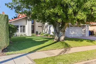 21419 Stanwell St, Chatsworth, CA 91311 - Photo 2