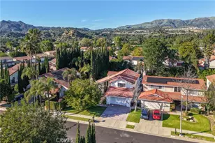 21419 Stanwell St, Chatsworth, CA 91311 - Photo 52