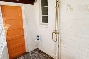 6274 Baileya Ave, 29 Palms MCB, CA 92277 - Photo 20