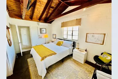 6274 Baileya Avenue, 29 Palms MCB, CA 92277 - Photo 12