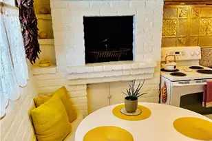 6274 Baileya Ave, 29 Palms MCB, CA 92277 - Photo 10