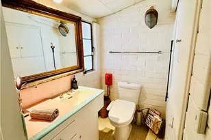 6274 Baileya Ave, 29 Palms MCB, CA 92277 - Photo 14