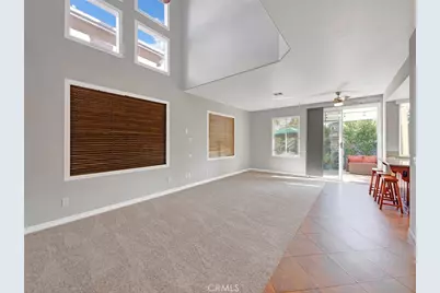 27626 Iris Place, Castaic, CA 91384 - Photo 38