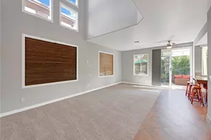 27626 Iris Pl, Castaic, CA 91384 - Photo 38