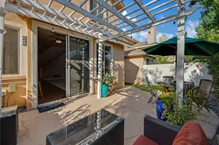 27626 Iris Pl, Castaic, CA 91384 - Photo 44