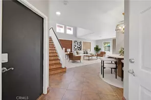 27626 Iris Pl, Castaic, CA 91384 - Photo 4