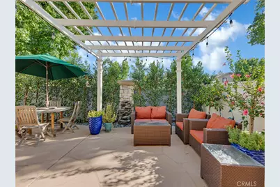 27626 Iris Place, Castaic, CA 91384 - Photo 42