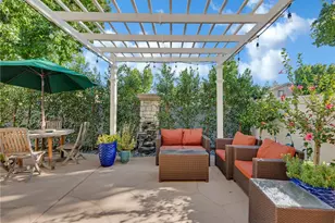 27626 Iris Pl, Castaic, CA 91384 - Photo 42