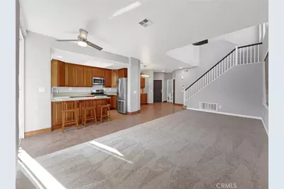 27626 Iris Place, Castaic, CA 91384 - Photo 40