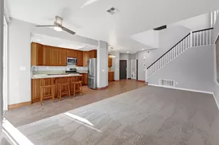 27626 Iris Pl, Castaic, CA 91384 - Photo 40