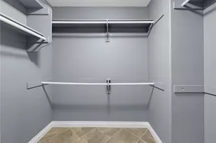 27626 Iris Pl, Castaic, CA 91384 - Photo 20