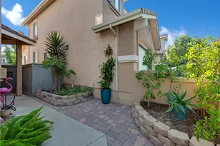 27626 Iris Pl, Castaic, CA 91384 - Photo 48
