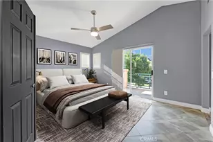 27626 Iris Pl, Castaic, CA 91384 - Photo 14