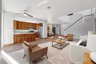 27626 Iris Pl, Castaic, CA 91384 - Photo 8