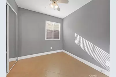 27626 Iris Place, Castaic, CA 91384 - Photo 22