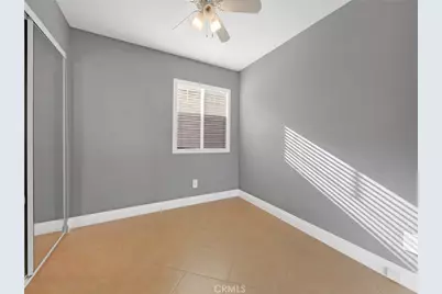 27626 Iris Place, Castaic, CA 91384 - Photo 34