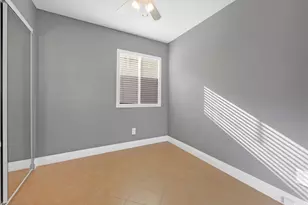 27626 Iris Pl, Castaic, CA 91384 - Photo 34