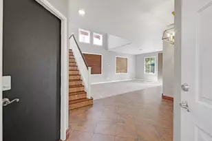 27626 Iris Pl, Castaic, CA 91384 - Photo 36