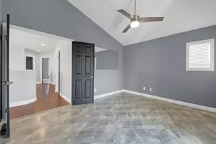 27626 Iris Pl, Castaic, CA 91384 - Photo 46