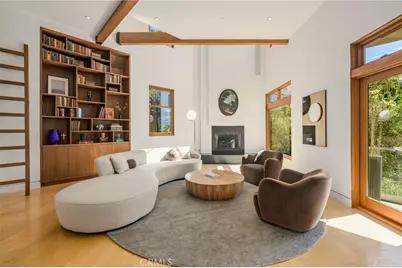 6050 Mulholland Highway, Los Angeles, CA 90068 - Photo 8