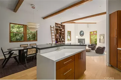 6050 Mulholland Highway, Los Angeles, CA 90068 - Photo 10