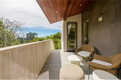 6050 Mulholland Highway, Los Angeles, CA 90068 - Photo 40