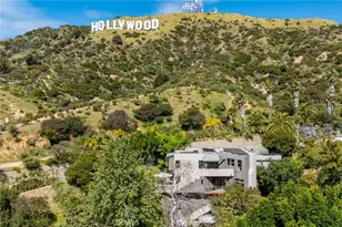 6050 Mulholland Hwy, Los Angeles, CA 90068 - Photo 1