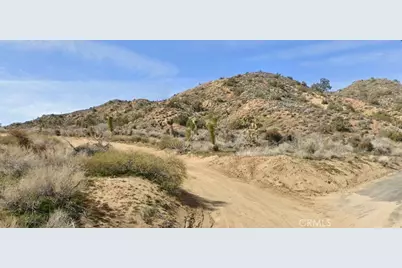 1 Elk, Yucca Valley, CA 92284 - Photo 1