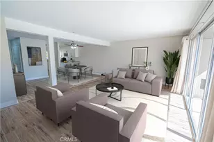 24430 Nicklaus Dr, Valencia, CA 91355 - Photo 6