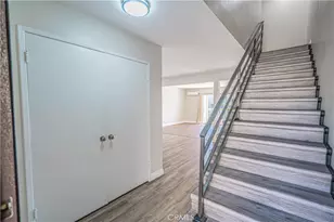 24430 Nicklaus Dr, Valencia, CA 91355 - Photo 12