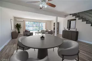 24430 Nicklaus Dr, Valencia, CA 91355 - Photo 2